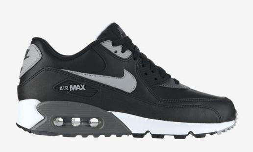 Nike Air Max 90 Essential