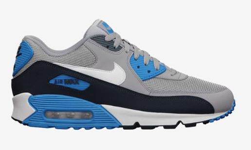 Nike Air Max 90 Essential