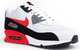 Nike Air Max 90 Essential