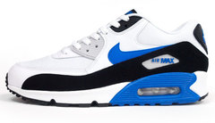 Nike Air Max 90 Essential