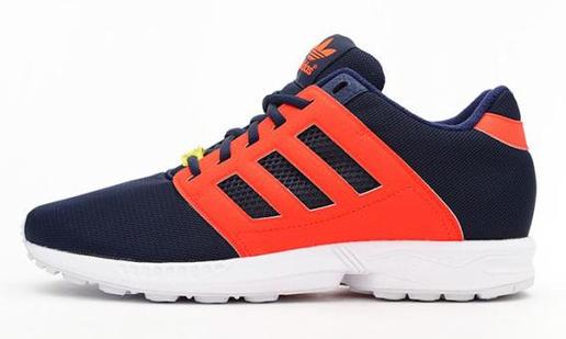 adidas Originals ZX Flux 2.0