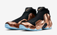 NIKE AIR FLIGHTPOSITE