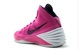 NIKE HYPERDUNK 2013