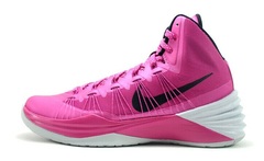 NIKE HYPERDUNK 2013