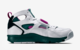 NIKE AIR TRAINER HUARACHE