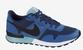 Nike Air Pegasus 83/30