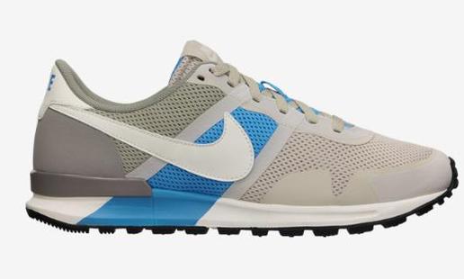 Nike Air Pegasus 83/30