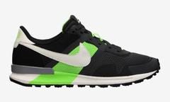 Nike Air Pegasus 83/30