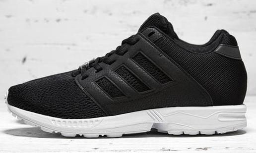 adidas Originals ZX Flux 2.0