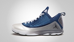 JORDAN CP3 VI AE