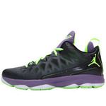 JORDAN CP3 VI