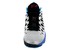 JORDAN CP3 VI