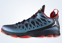 JORDAN CP3 VI