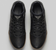 NIKE KOBE IX MID EXT