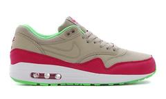 Nike Air Max 90 Essential