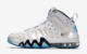 NIKE BARKLEY POSITE MAX