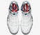 NIKE BARKLEY POSITE MAX