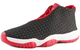 Air Jordan Future