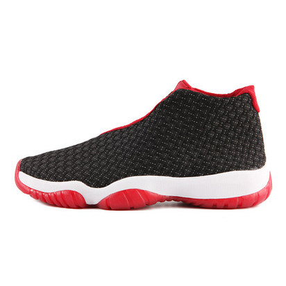 Air Jordan Future