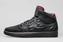 Air Jordan 1 Retro ’99