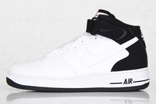 AIR FORCE 1 MID