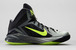 NIKE HYPERDUNK 2014