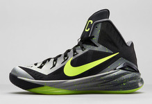 NIKE HYPERDUNK 2014