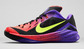 NIKE HYPERDUNK 2014 LOW