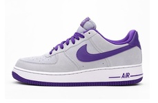 AIR FORCE 1