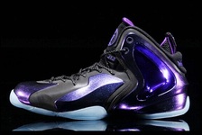 Nike Lil Penny Posite