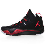 JORDAN SUPER FLY 2 X