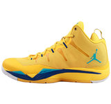 JORDAN SUPER FLY 2 X