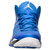 JORDAN SUPER FLY 2 X