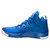 JORDAN SUPER FLY 2 X