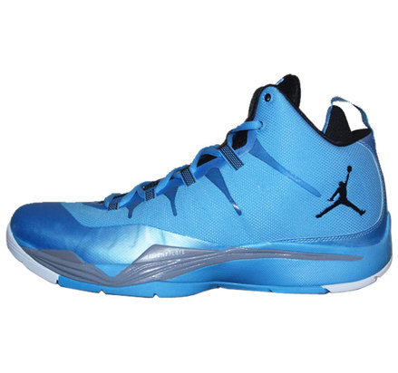 JORDAN SUPER FLY 2 X