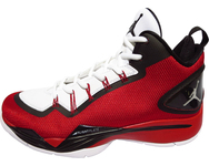 JORDAN SUPER FLY 2 X