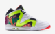 NIKE Air Tech Challenge Hybrid