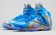 NIKE LEBRON XI ELITE