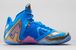 NIKE LEBRON XI ELITE