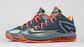 NIKE LEBRON XI MAX LOW