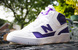 New Balance P740