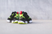 Reebok Insta Pump Fury