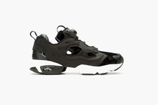 Reebok Insta Pump Fury