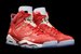 AIR JORDAN 6