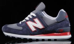 New Balance 574