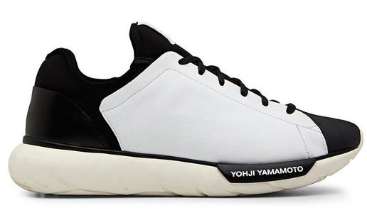 Y-3 Qasa Shell