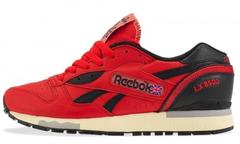 Reebok LX 8500