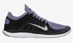 Nike Free 4.0 Flyknit