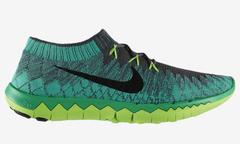 Nike Free 3.0 Flyknit