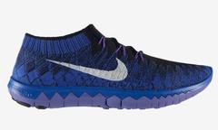 Nike Free 3.0 Flyknit